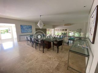 Linda casa à venda no Encontro das Águas