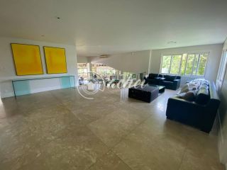 Linda casa à venda no Encontro das Águas