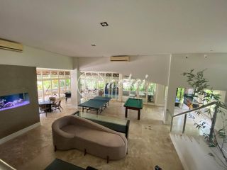 Linda casa à venda no Encontro das Águas