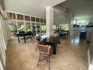 Linda casa à venda no Encontro das Águas