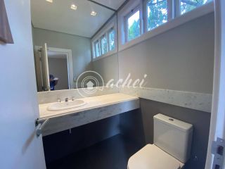 Linda casa à venda no Encontro das Águas