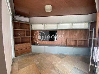 Linda casa à venda no Encontro das Águas