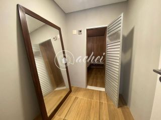 Linda casa à venda no Encontro das Águas