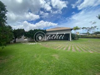 Linda casa à venda no Encontro das Águas