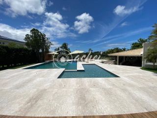 Linda casa à venda no Encontro das Águas