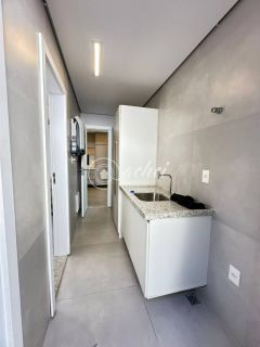 Casa alto padrão 5 suítes em Guarajuba