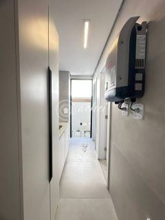 Casa alto padrão 5 suítes em Guarajuba