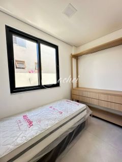 Casa alto padrão 5 suítes em Guarajuba