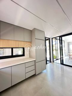 Casa alto padrão 5 suítes em Guarajuba