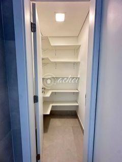 Casa alto padrão 5 suítes em Guarajuba