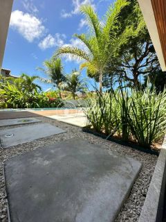 Casa alto padrão 5 suítes em Guarajuba