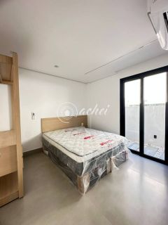 Casa alto padrão 5 suítes em Guarajuba