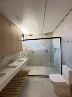 Casa alto padrão 5 suítes em Guarajuba