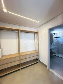 Casa alto padrão 5 suítes em Guarajuba