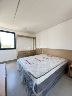 Casa alto padrão 5 suítes em Guarajuba