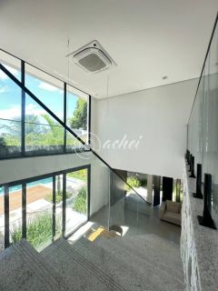 Casa alto padrão 5 suítes em Guarajuba