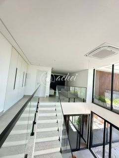 Casa alto padrão 5 suítes em Guarajuba