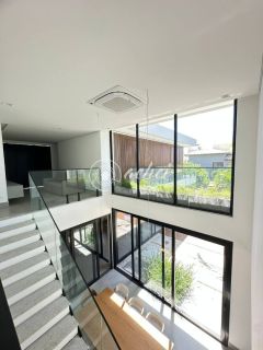 Casa alto padrão 5 suítes em Guarajuba