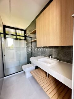 Casa alto padrão 5 suítes em Guarajuba