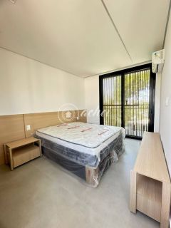 Casa alto padrão 5 suítes em Guarajuba