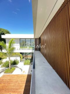 Casa alto padrão 5 suítes em Guarajuba