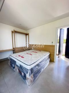 Casa alto padrão 5 suítes em Guarajuba