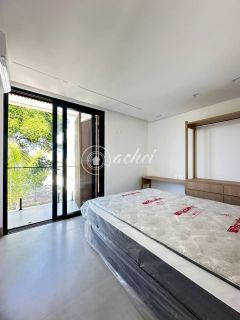 Casa alto padrão 5 suítes em Guarajuba