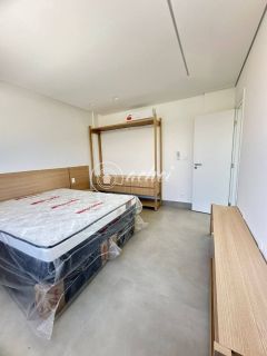 Casa alto padrão 5 suítes em Guarajuba