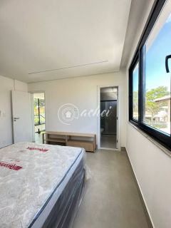 Casa alto padrão 5 suítes em Guarajuba