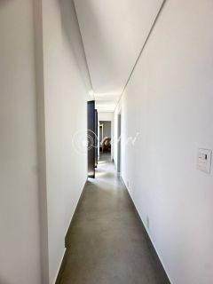 Casa alto padrão 5 suítes em Guarajuba