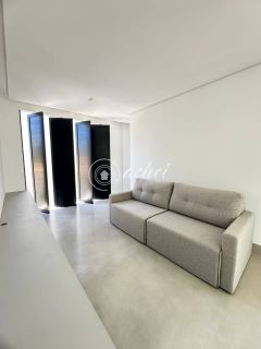 Casa alto padrão 5 suítes em Guarajuba