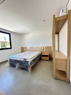 Casa alto padrão 5 suítes em Guarajuba