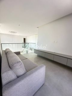 Casa alto padrão 5 suítes em Guarajuba