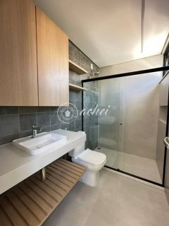 Casa alto padrão 5 suítes em Guarajuba