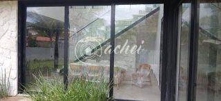 Casa alto padrão 5 suítes em Guarajuba