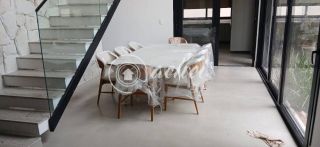 Casa alto padrão 5 suítes em Guarajuba