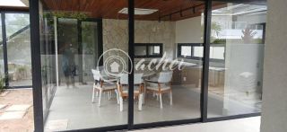 Casa alto padrão 5 suítes em Guarajuba