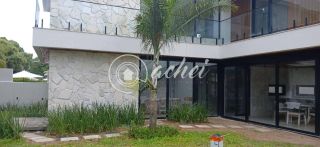 Casa alto padrão 5 suítes em Guarajuba