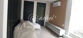 Casa alto padrão 5 suítes em Guarajuba