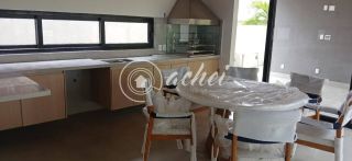 Casa alto padrão 5 suítes em Guarajuba