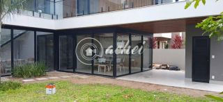 Casa alto padrão 5 suítes em Guarajuba