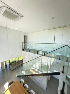 Casa alto padrão 5 suítes em Guarajuba