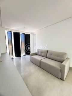 Casa alto padrão 5 suítes em Guarajuba