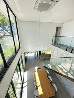 Casa alto padrão 5 suítes em Guarajuba