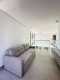 Casa alto padrão 5 suítes em Guarajuba