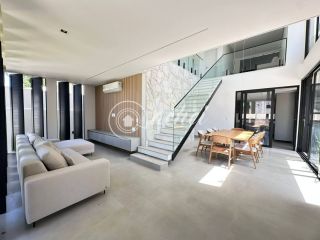 Casa alto padrão 5 suítes em Guarajuba