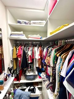 Casa à Venda no Condomínio Villas do Bosque