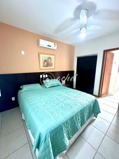 Casa à Venda no Condomínio Villas do Bosque