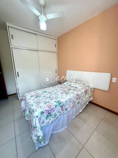 Casa à Venda no Condomínio Villas do Bosque