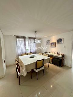 Casa com suíte térrea à venda em Miragem